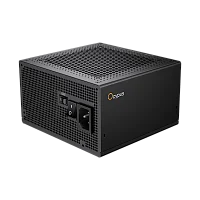 Блок питания Ocypus Iota P850, 850W, APFC, 80+ Gold, ATX 3.1, Fully Modular, 120mm Fan (P850-GF)