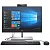 Моноблок HP ProOne 440 G6 AIO (260N6ES) (260N6ES)