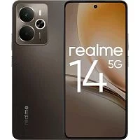 Картинка rmx5070-8-256-graphite-black