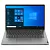 Ноутбук Lenovo Thinkbook 14 G2 ARE 14" FHD [20VF0049RU] Ryzen 5 4500U, 4GB, 256GB SSD, WiFi, BT, FPR, Win10Pro (20VF0049RU)