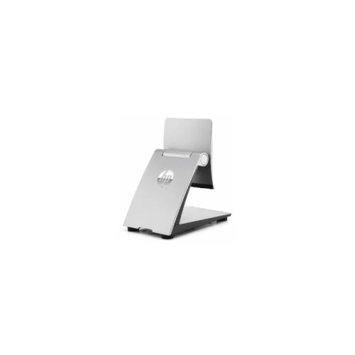 Подставка/ HP Mon Stand for L7010t L7014 L7014t T6N33AA (T6N33AA#ABB)