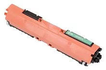 Картинка cs-ce311a