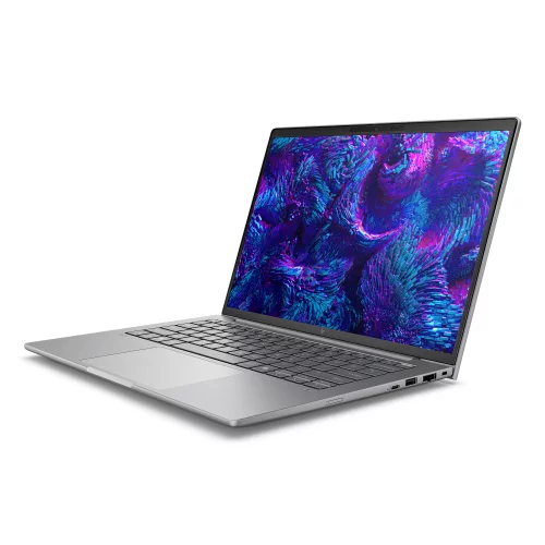 Ноутбук HP ZBook 8 G1i 14 Core U7-255H,14