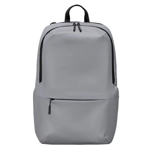 Рюкзак Ninetygo Рюкзак NINETYGO Sports leisure backpack Серый (90BBPNT2339U-GY) фото 2