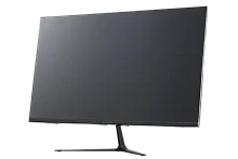Эскиз  re24bdb
