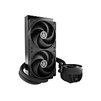 Liquid Freezer III Pro 240 A-RGB (Bulk) ACFRE00167A