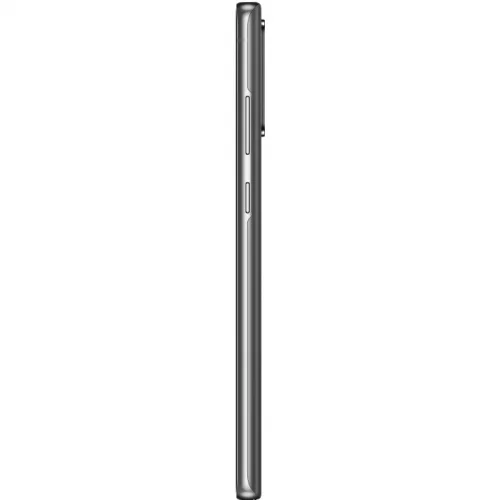 Смартфон Samsung Galaxy Note 20 (SM-N980FZAGSER) (SM-N980FZAGSER) Смартфон Samsung Galaxy Note 20 6.7 2400x1080/ Exynos 990/ 8GB/ 256GB/ eSIM/ Nano-SIM/ 4xCam/ 3G/ 4G/ WiFi/ BT/ NFC/ GPS/ Android 10/ Grey (SM-N980FZAGSER) фото 5