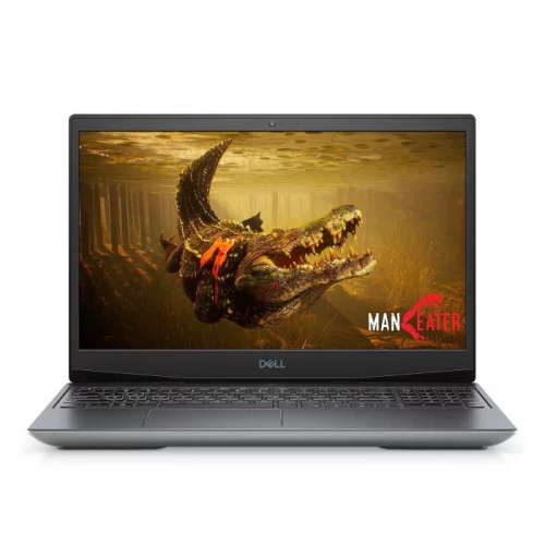 Ноутбук Dell G5 5505 15.6