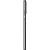 Смартфон Samsung Galaxy Note 20 (SM-N980FZAGSER) (SM-N980FZAGSER)