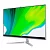 Моноблок Acer Aspire C24-1651 (DQ.BG8ER.002) (DQ.BG8ER.002)