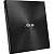 Привод Asus ZenDrive U7M SDRW-08U7M-U/BLK/G/AS (90DD01X0-M29000) (90DD01X0-M29000)