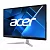 Моноблок ACER Veriton EZ2740G AIO (DQ.VUKER.00D) (DQ.VUKER.00D)