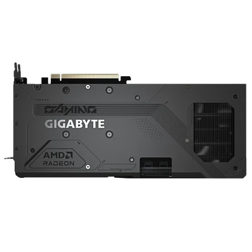 Видеокарта Gigabyte 9070GRE (GV-R907GREGAMING OC-12GD) фото 7