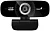 Веб-камера FaceCam 2000X, Full HD 1800P/USB, 32200006400 (32200006400)