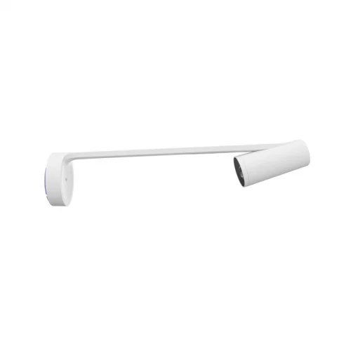Веб-камера/ Logitech Webcam Scribe-OFF-WHITE-USB (960-001332)