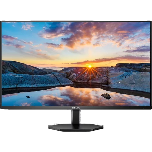 Монитор Philips 32E1N3500 31.5