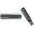 Флеш-накопитель Transcend 256GB Jetflash 910 (TS256GJF910)  (TS256GJF910)