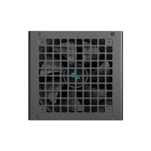 Блок питания 800W GamerStorm (Deepcool) PL800D (ATX, 20+4 pin, 120mm fan, PCI-E 6+2Px3, 8xSATA) (R-PL800D-FC0B-WDEU-V2) фото 2