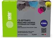 Картинка cs-ept04f5