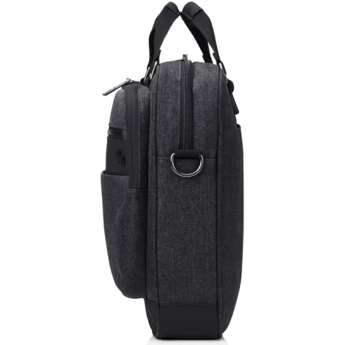 Сумка HP Executive Top Load (15,6) (6KD06AA) фото 2