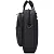 Сумка HP Executive Top Load (15,6") (6KD06AA) (6KD06AA)