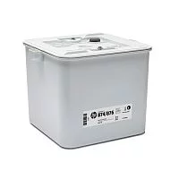 Картинка Емкость для сбора чернил HP 874/876 PageWide XL (3WW73A) 