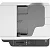 МФУ HP Laser 137fnw (4ZB84A) (4ZB84A#B19)