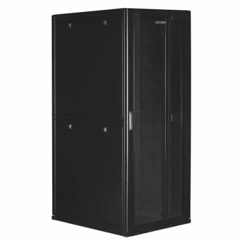 Серверный шкаф SMARTWATT Rack S-Series 42U 800x1070мм полный комплект (IRS428107)