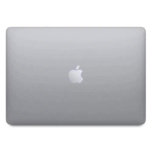 Ноутбук Apple MacBook Air A2337 M1 8 core 8Gb 256Gb SSD/ 7 core GPU 13.3