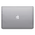 Ноутбук Apple MacBook Air A2337 (MGN93ZP/A)