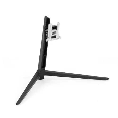 LCD ExeGate 23.8 EH2407A {IPS 1920x1080 100Hz 3-5ms 16:9 250cd 1000:1 178/178 D-Sub HDMI2.0 DisplayPort 2x3W VESA} [EX299033RUS] фото 3