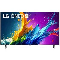 Эскиз  50qned80t6a-arug