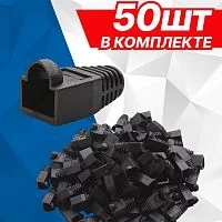 Эскиз 