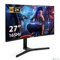Эскиз Монитор ExeGate 27" EC2700TA Combat ex297303rus