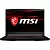 Ноутбук MSI GF63 Thin 10UC-420RU (9S7-16R512-420)