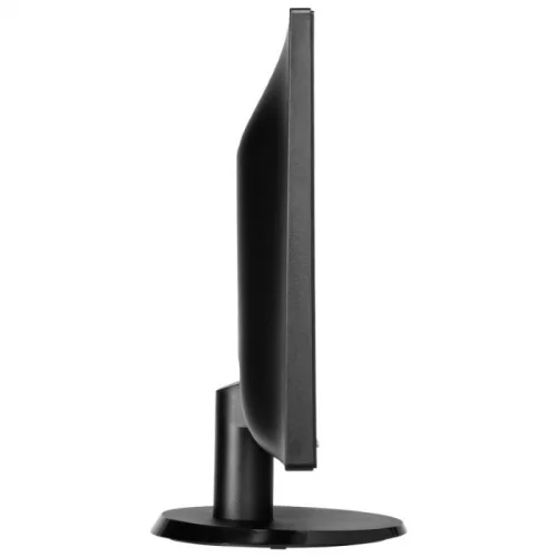 Монитор PHILIPS 243V5QSBA 23.6