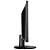 Монитор PHILIPS 243V5QSBA 23.6