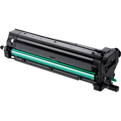 Фотобарабан Samsung MLT-R607K (100000 стр.) (SS822A) (SS822A) Фотобарабан/ Samsung MLT-R607K Imaging Unit (SS822A)