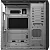 Корпус Foxline ATX (FL-816-FZ450R-U31) (FL-816-FZ450R-U31)