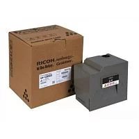 Картинка Тонер-картридж Ricoh тип MP C8003 (842192) 