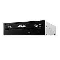 Привод ASUS BC-12D2HT/ BLK/ G/ AS/ P2G, bulk, blu-ray combo, internal ; 90DD0230-B20010 (BC-12D2HT/BLK/G/AS/P2G)