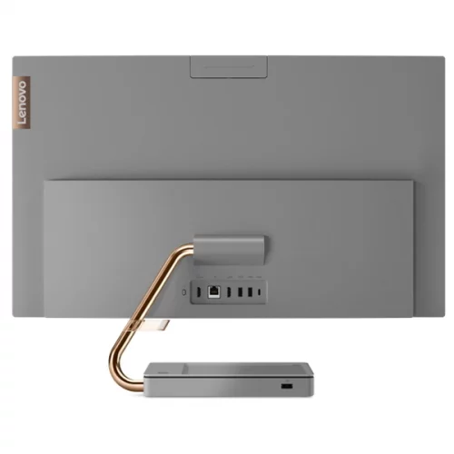 Моноблок Lenovo IdeaCentre AIO A540-27ICB 27