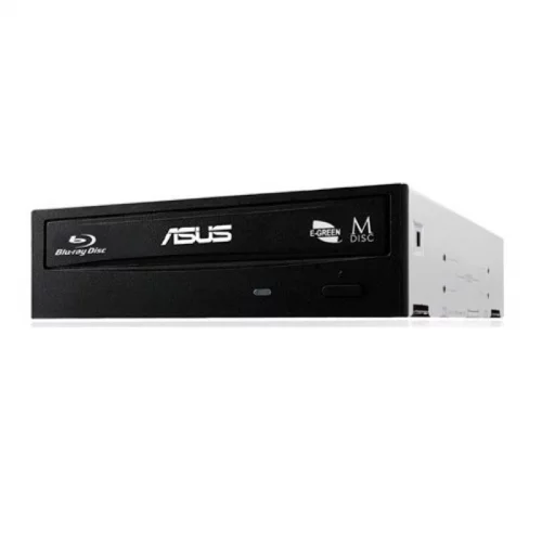Привод ASUS BC-12D2HT/ BLK/ G/ AS/ P2G, bulk, blu-ray combo, internal ; 90DD0230-B20010 (BC-12D2HT/BLK/G/AS/P2G)