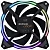 Кулер InWin Sirius Loop ASL120 (6133811) (6133811)