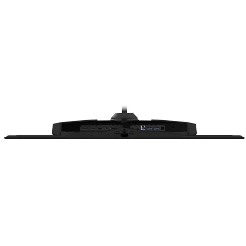 Монитор 31.5 Монитор 31.5 Gigabyte AORUS FO32U2P-EK Black (QD-OLED, 3840 х 2160, 240Hz, 250 cd/ m, 1000:1, 2xHDMI 2.1, DP 2.1, DP 1.4 3xUSB 3.2, USB Type-C) (AORUS FO32U2P EK) фото 8
