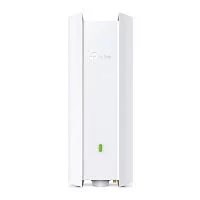 Точка доступа/ AX1800 Indoor/Outdoor Dual-Band Wi-Fi 6 Access Point (EAP610-OUTDOOR)