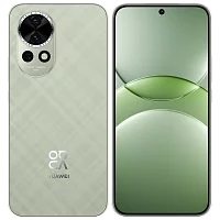 Картинка 51098cxk