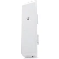 Маршрутизатор/ Indoor/Outdoor airMAX 5 GHz CPE (NSM5)