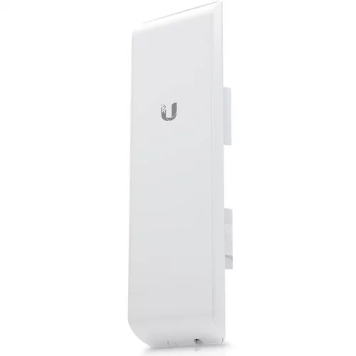 Маршрутизатор/ Indoor/Outdoor airMAX 5 GHz CPE (NSM5)