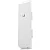 Точка доступа Ubiquiti NanoStation M5 (NSM5) (NSM5)